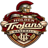 Trojans