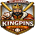 Kingpins