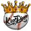 Kingpins