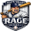 Rage