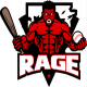Rage