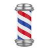 Barber Poles
