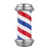 Barber Poles