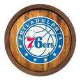 Nuggets-Budget