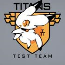 Test team
