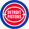 Pistons