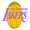 Lakers