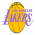 Lakers