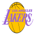 Lakers