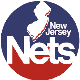 Nets