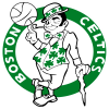 Celtics