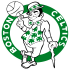 Celtics