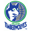 Timberwolves