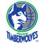 Timberwolves