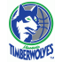 Timberwolves
