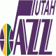 Jazz