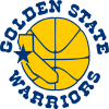 Warriors