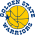 Warriors