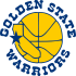 Warriors
