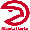 Hawks