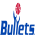 Bullets