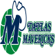 Mavericks