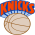 Knicks