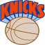 Knicks