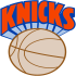 Knicks