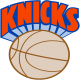 Knicks