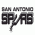 Spurs
