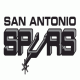 Spurs