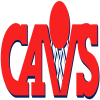 Cavaliers
