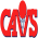 Cavaliers