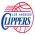 Clippers