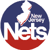 Nets