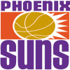 Suns