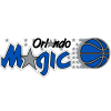 Magic