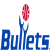 Bullets