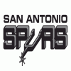 Spurs