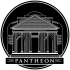 Pantheon