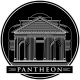 Pantheon