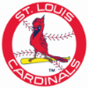 Cardinals