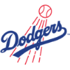 Dodgers