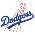 Dodgers