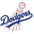 Dodgers