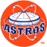 Astros