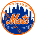Mets