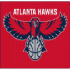 Hawks