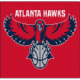 Hawks